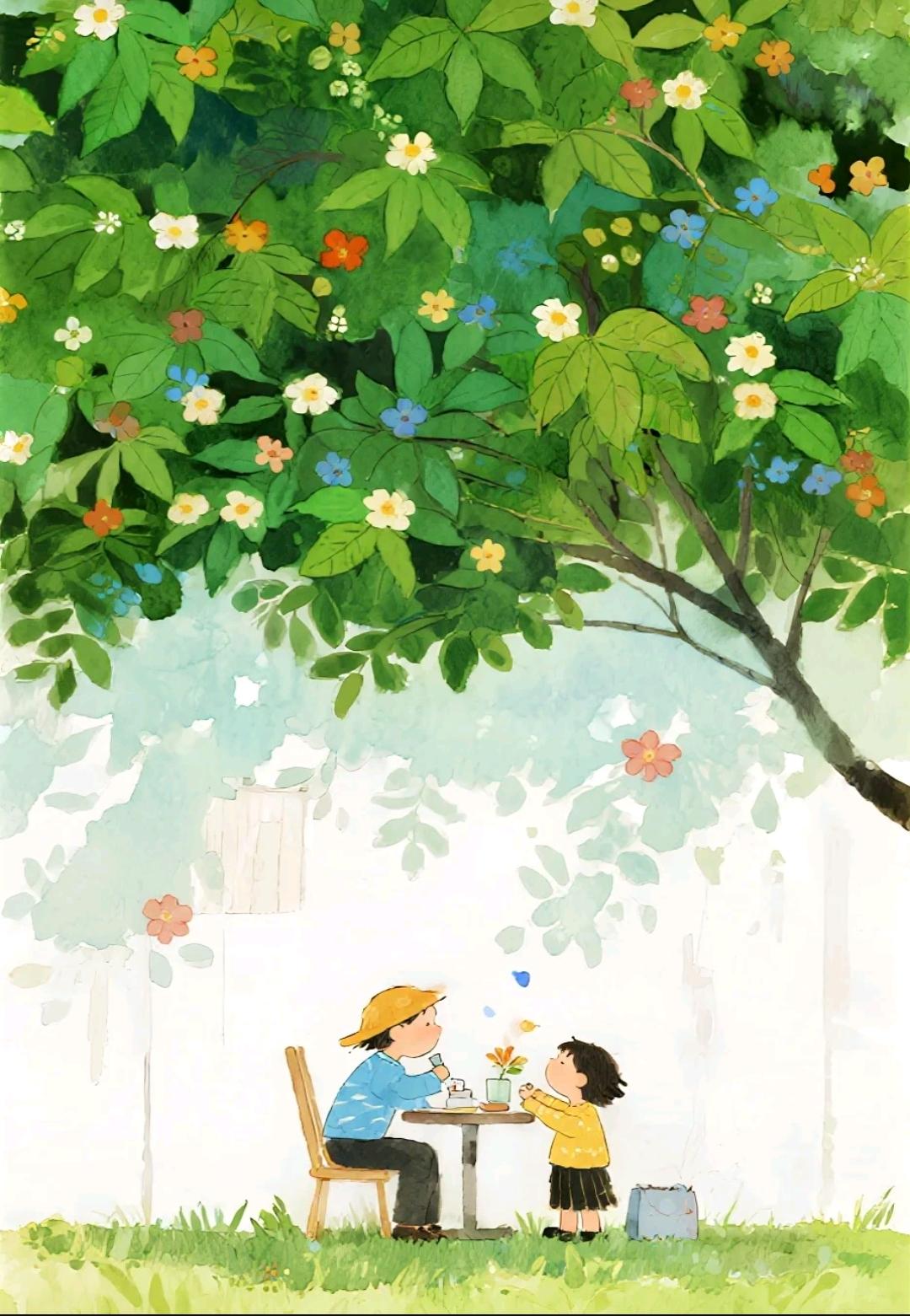 一个女人，在什么时候能量最强？不是在为情所困时，不是在被人抛弃时，而是在