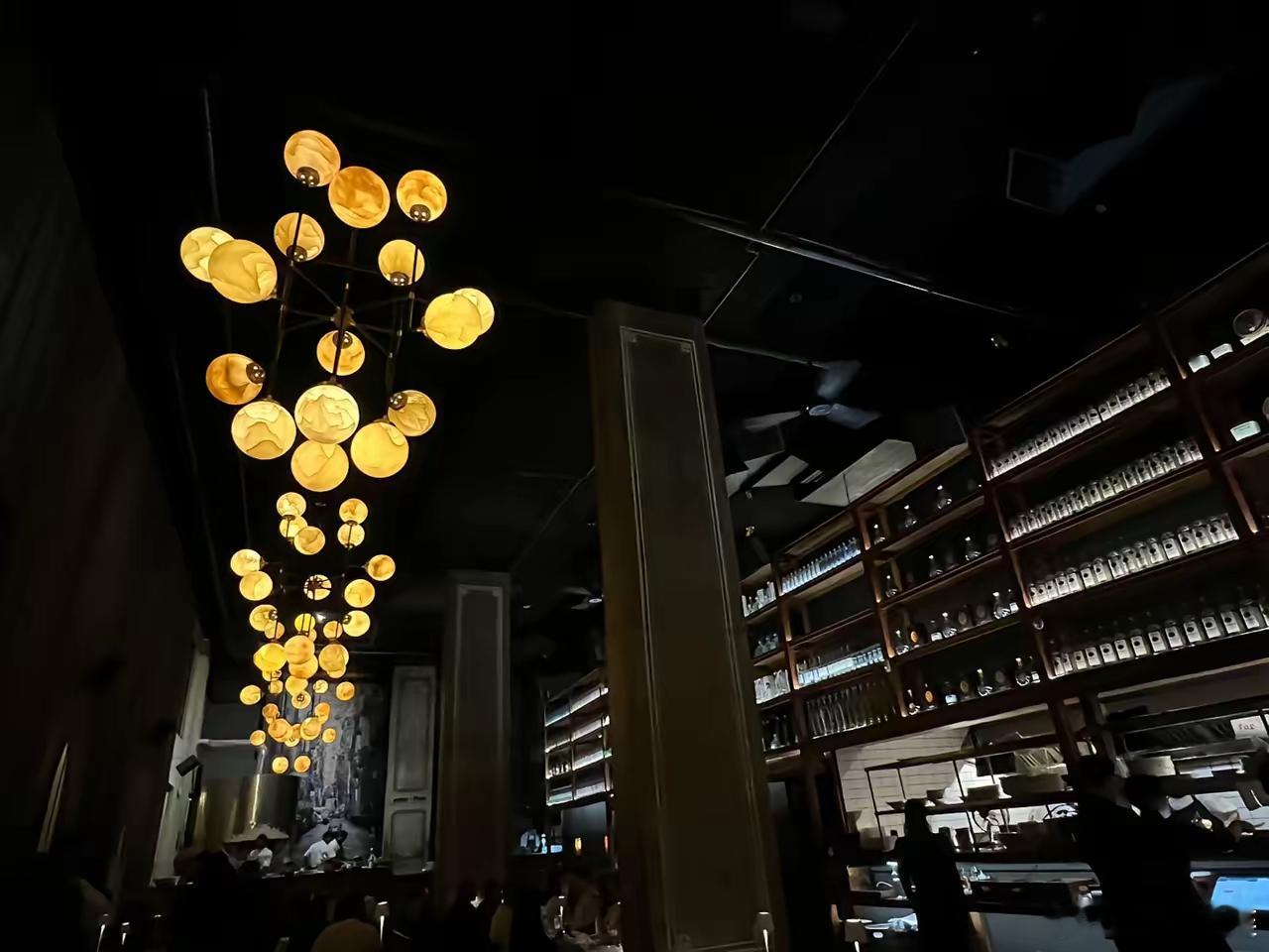 “因为你是印度人,我不想录用你”!想不到这句话一出口给自己惹了麻烦,通过商业移民