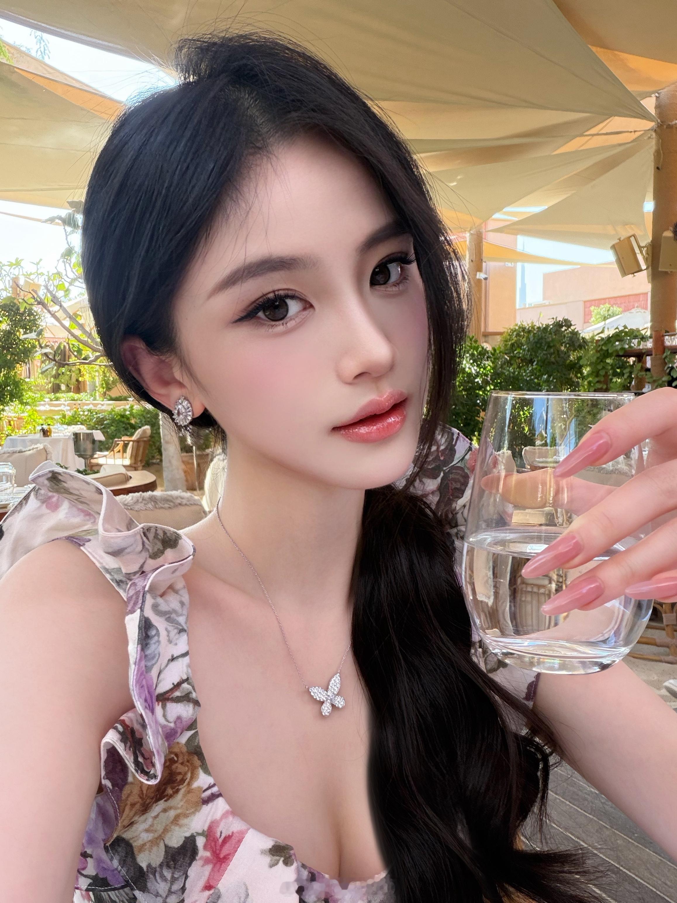 Dubai的小小假期🍧阿联酋·迪拜