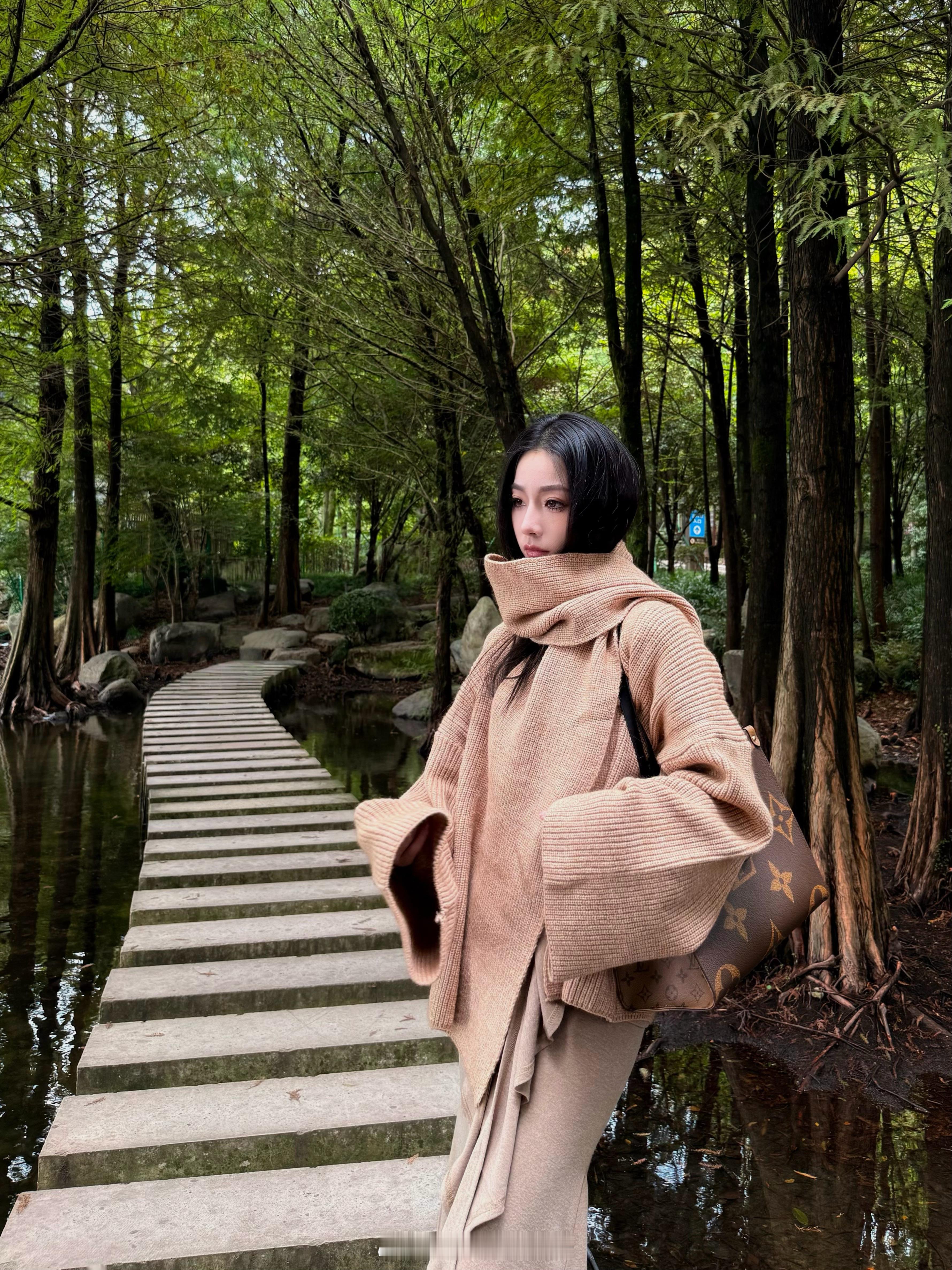电子闺闺们中秋快乐呀🎑下一期咱们10/920:00见👀除了和谐的同色系外