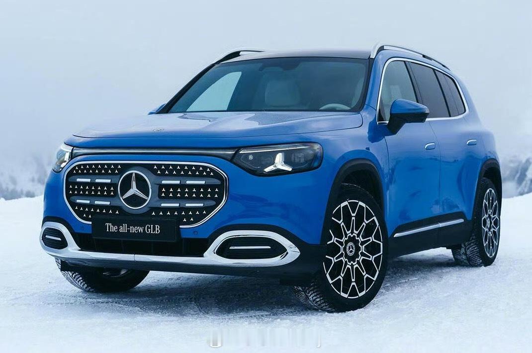 原来它真是这个样子确实有点意外又不意外和我估计得差不多看来低伪车要常看MMA架构