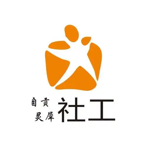 政法委是老牌实权部门，统筹公检法司，管维稳、平安建设、执法监督，妥妥的体制老牌强