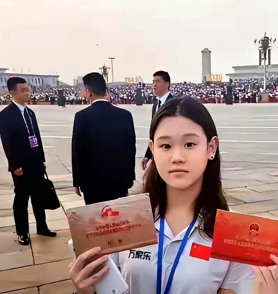 奥运冠军张家齐说不清自己存了多少钱。她的比赛奖金、津贴和商业合作进账基本都由母