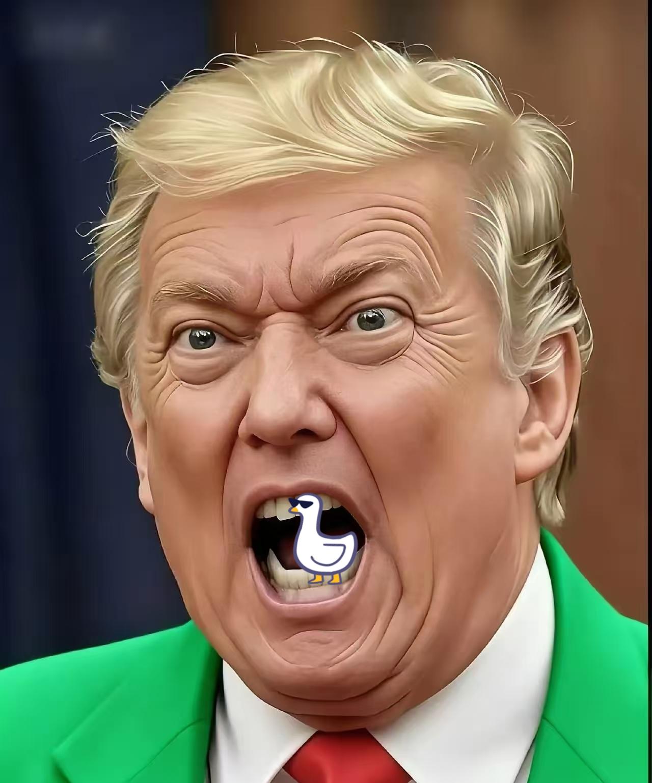 美国国际贸易委员会宣布了：3月12日，美国国际贸易委员会（ITC）正式宣布，进