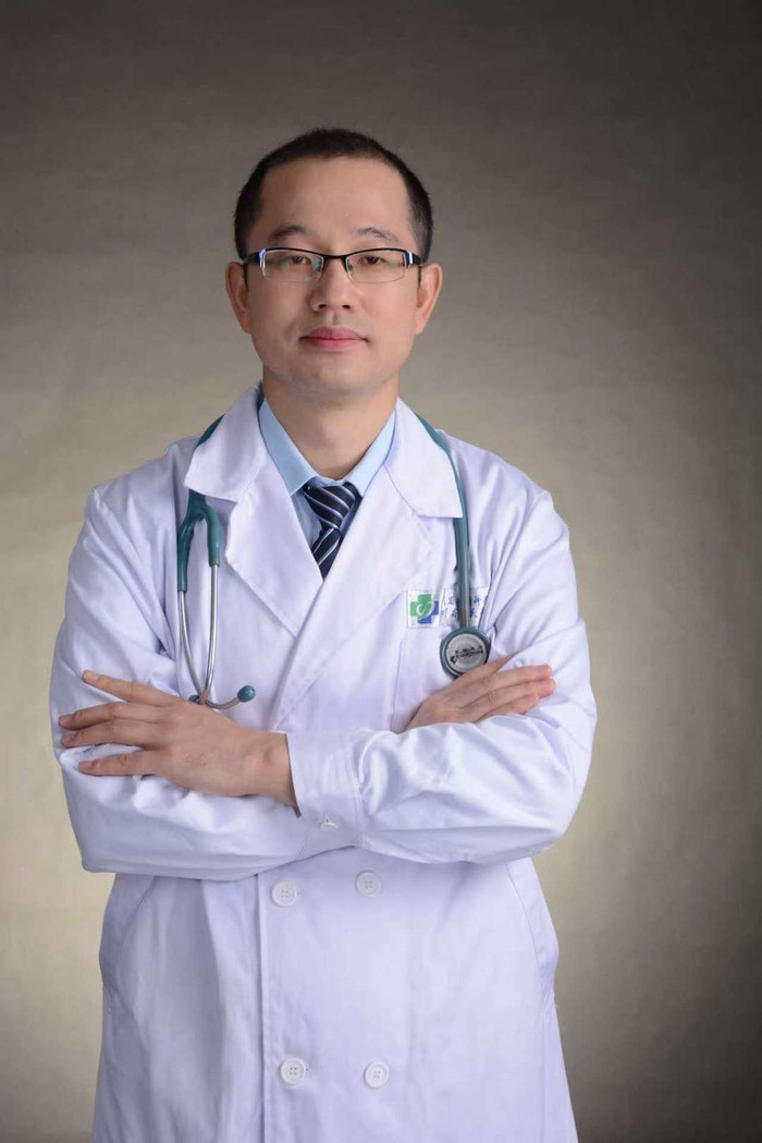 印度尼帕病毒致死率高 专家提醒：春节出行非必要不前往疫区