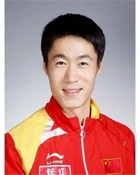 WTT瑞典冠军赛，国乒女双，男双，单打爆冷输球，进入艰难时刻：1，女双“双