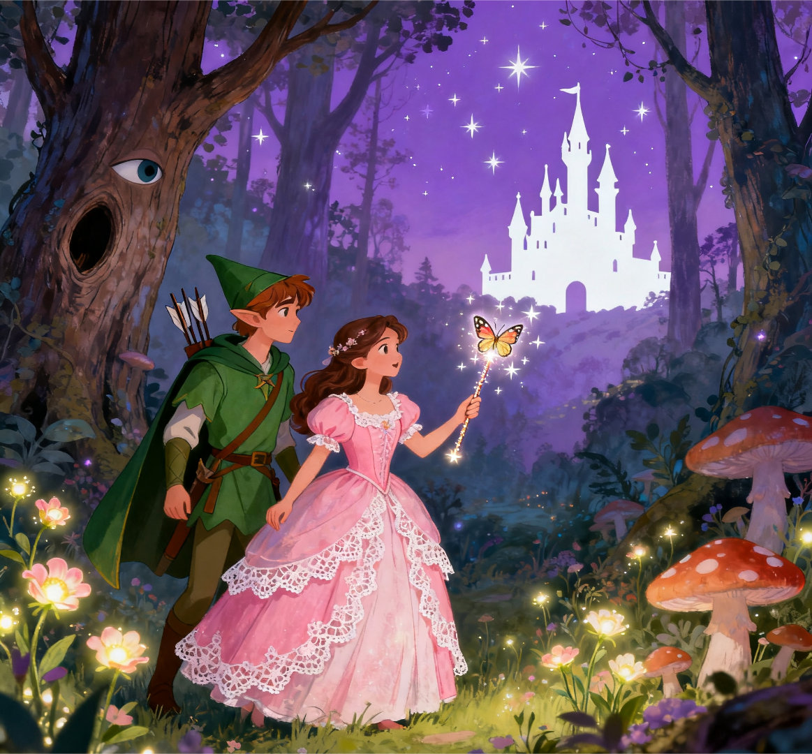 终于懂得了结婚的意义。大张伟说过一段话:结婚的目的就是踏实，就是因为我老觉得这全