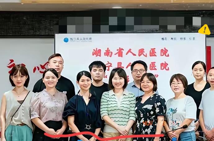 妥妥的“C位”！我要是曾琦，绝不会做出这样的事，把家庭事业全毁了！即便是单身，也