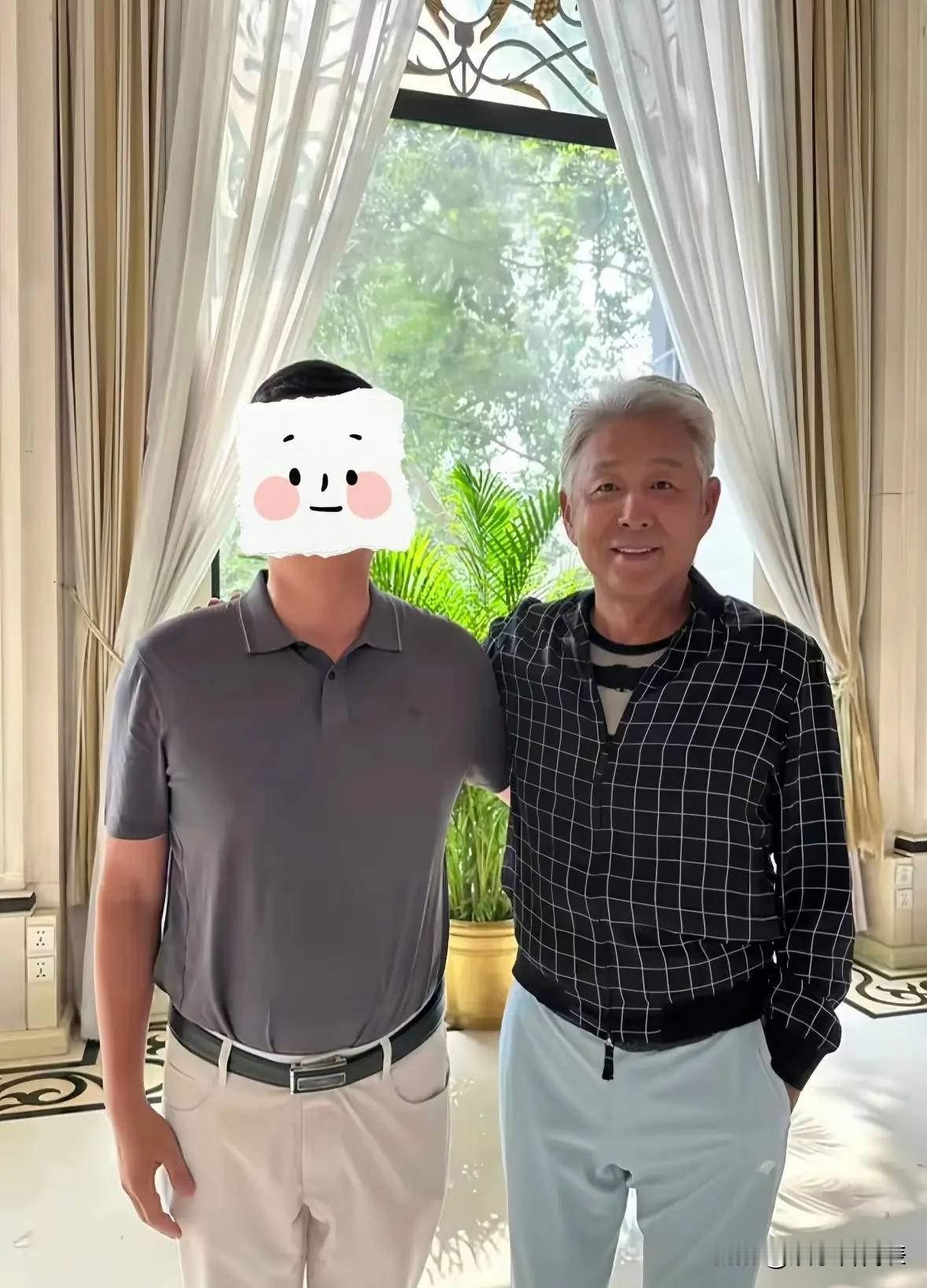 好家伙，王家卫录音门又爆新料，陈道明这次真被恶心着了。秦雯在最新流出的录音里