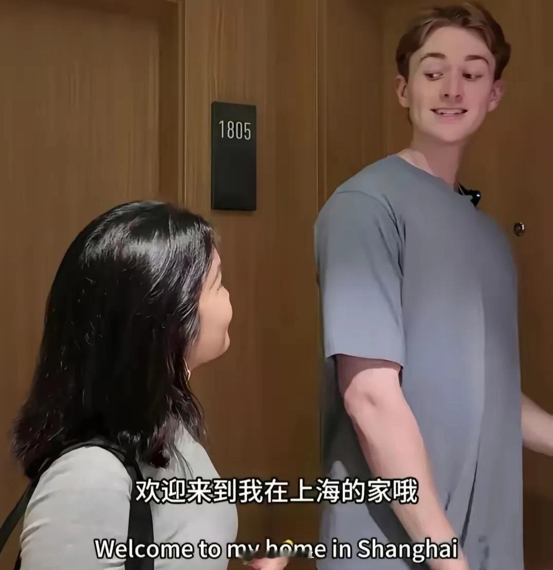 笔骨子有事说事👉🏾网传王水牛艾滋⚠️此话题首发者是否意识到你的文字带有怎样