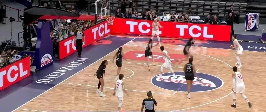 今天下午4:30，央视5加频道播一场亚洲杯女篮重要比赛，日本女篮对新西兰女篮争夺