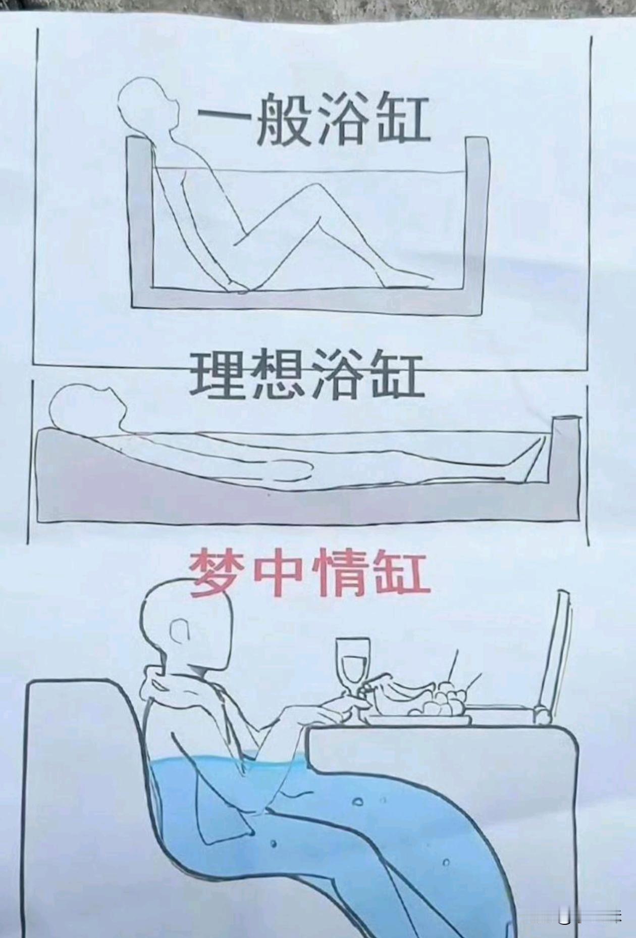 最后那个恐怕进不去吧