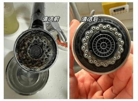 吓出一身冷汗！长沙一名39岁大姐，洗澡总爱提前开热水，等浴室全是雾气才进去。连续