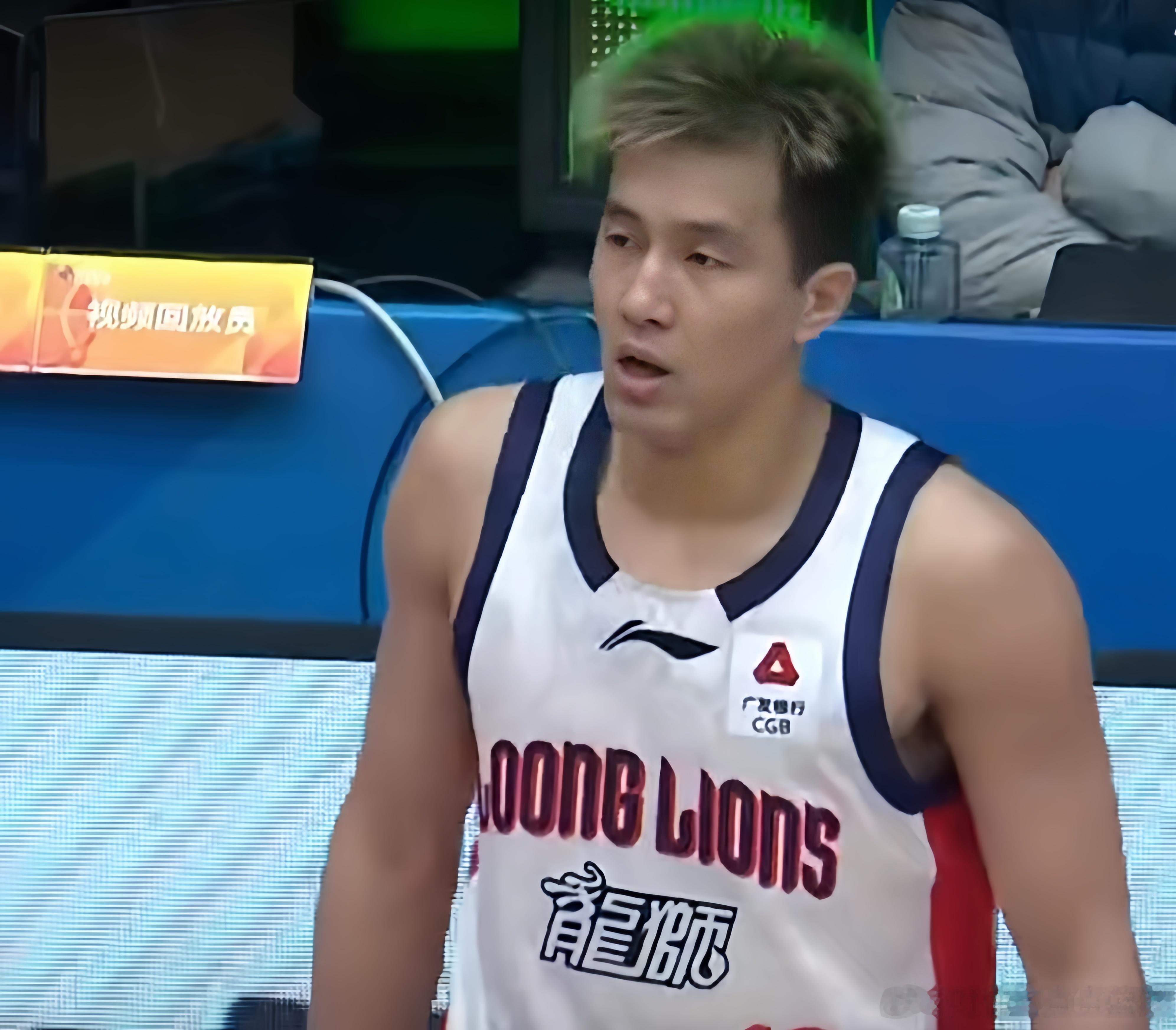 有惊无险，广州男篮凭借第三节郭艾伦单节砍下10分的表现，最终以81比66战胜了全