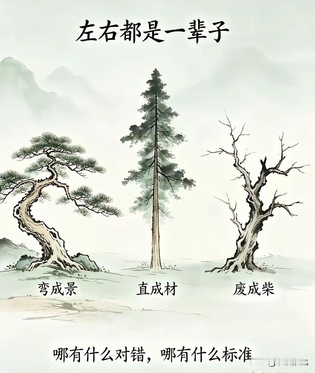 现在这种环境下，普通人靠什么站稳脚跟?35岁以前，能考编的尽量考。在人工智能引