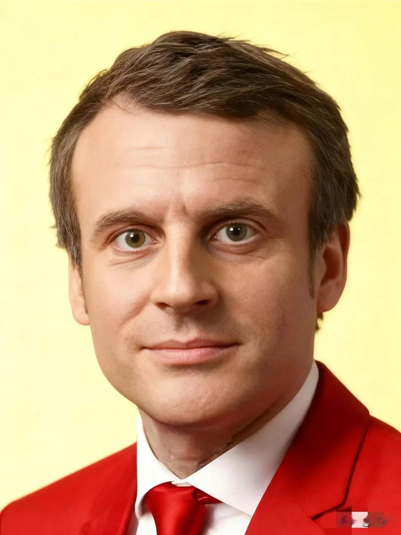 就在刚刚法国宣布了2025年11月12日，法国经济与财政部长罗兰·莱斯屈尔在