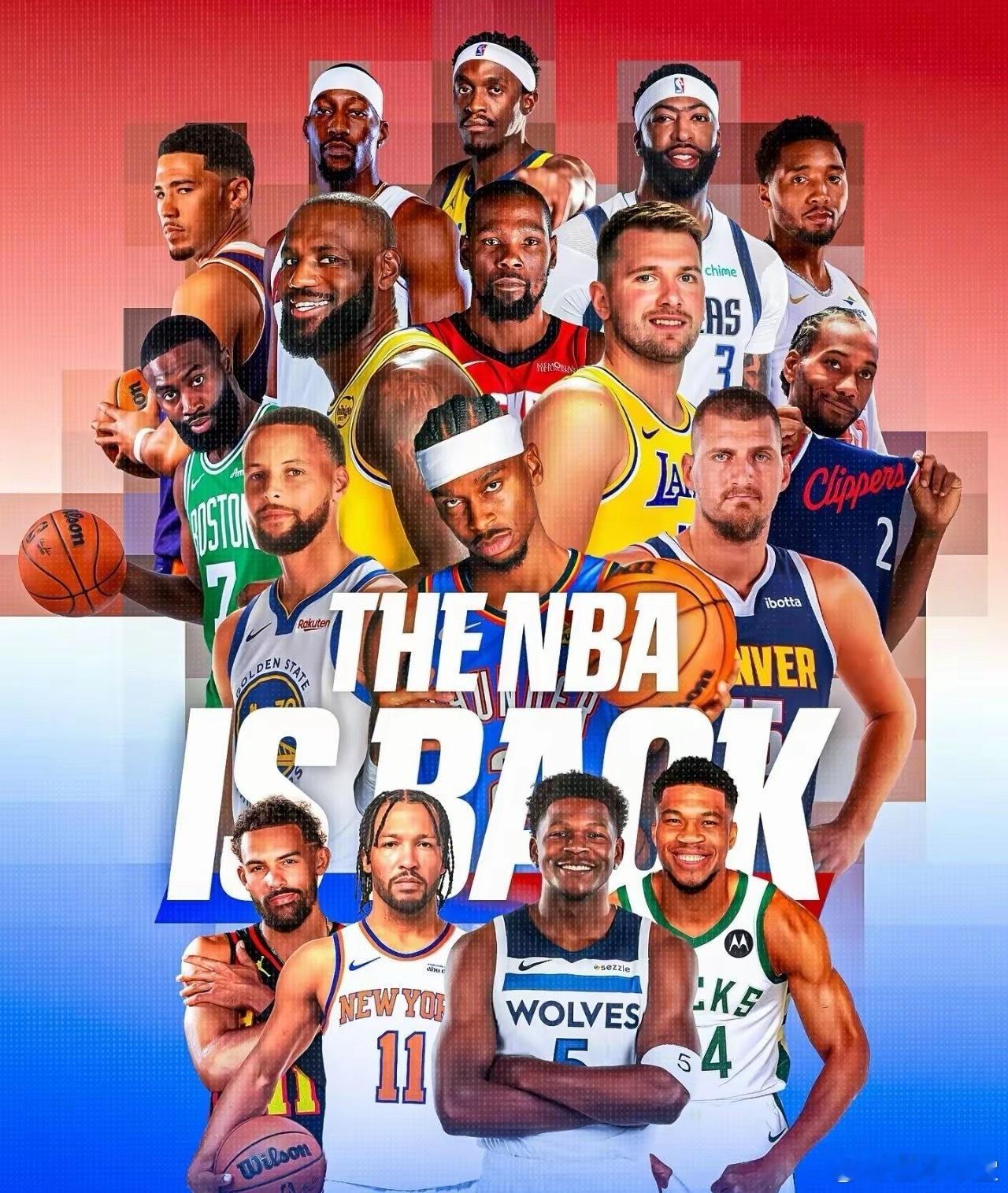 ESPN的这对宣传海报确实挺有想法的，设计角度新颖！