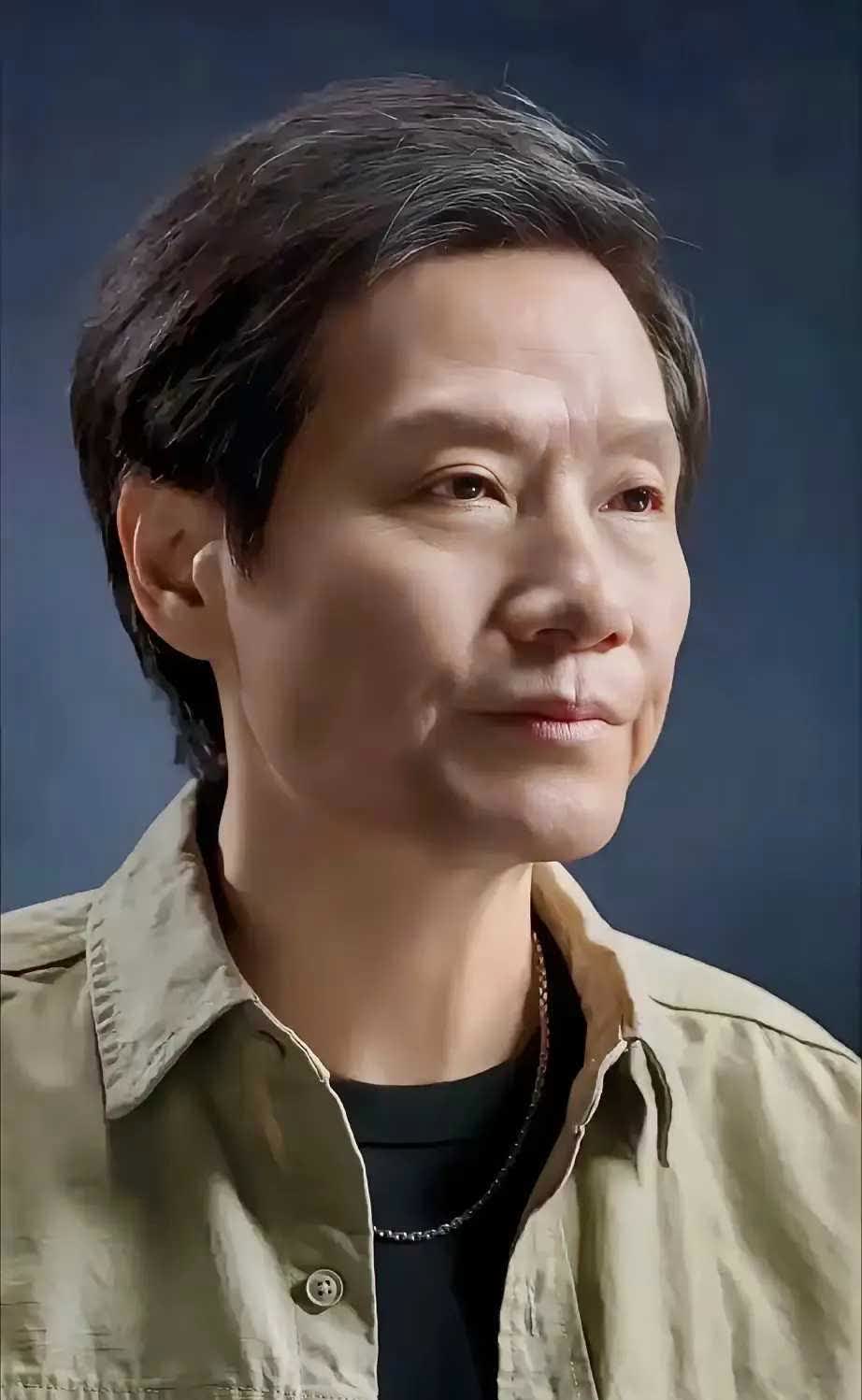 面对小米汽车，消费者该信颜值还是研发？