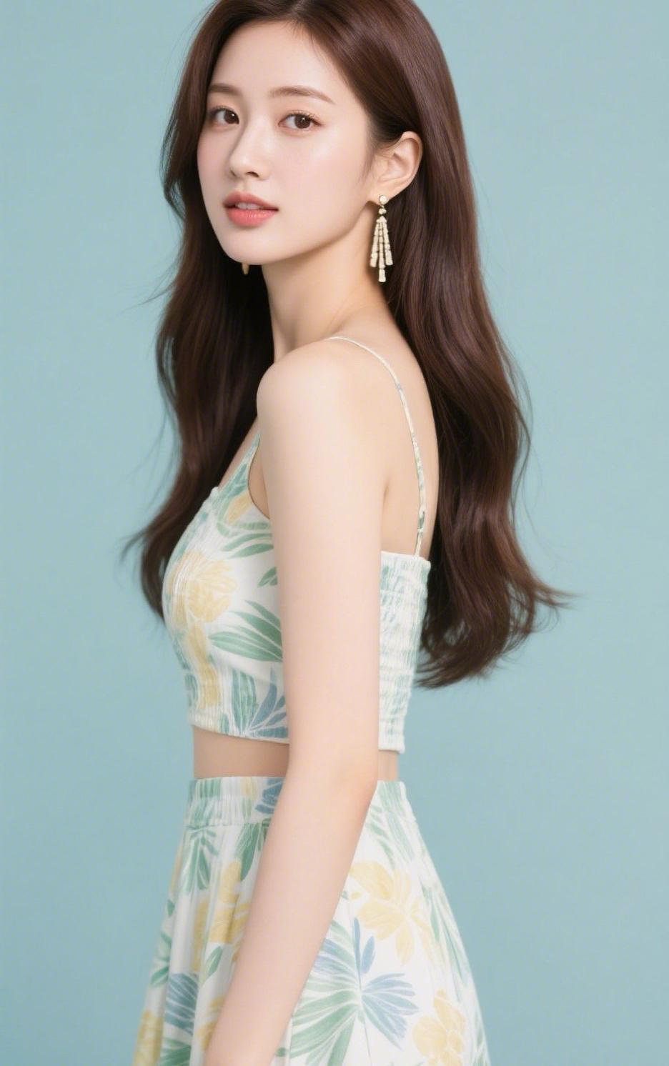 有多少男人接受离异带儿子的女人?应该如果有的选择，很多人都不会愿意吧毕竟男