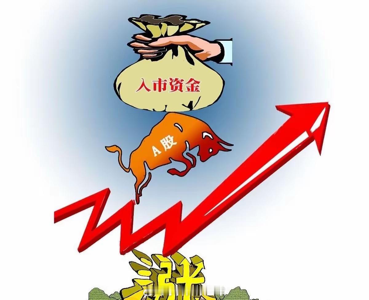 6月下旬，6大高景气板块和核心公司：1.稀土（12家）北方稀土、中国稀土、包钢