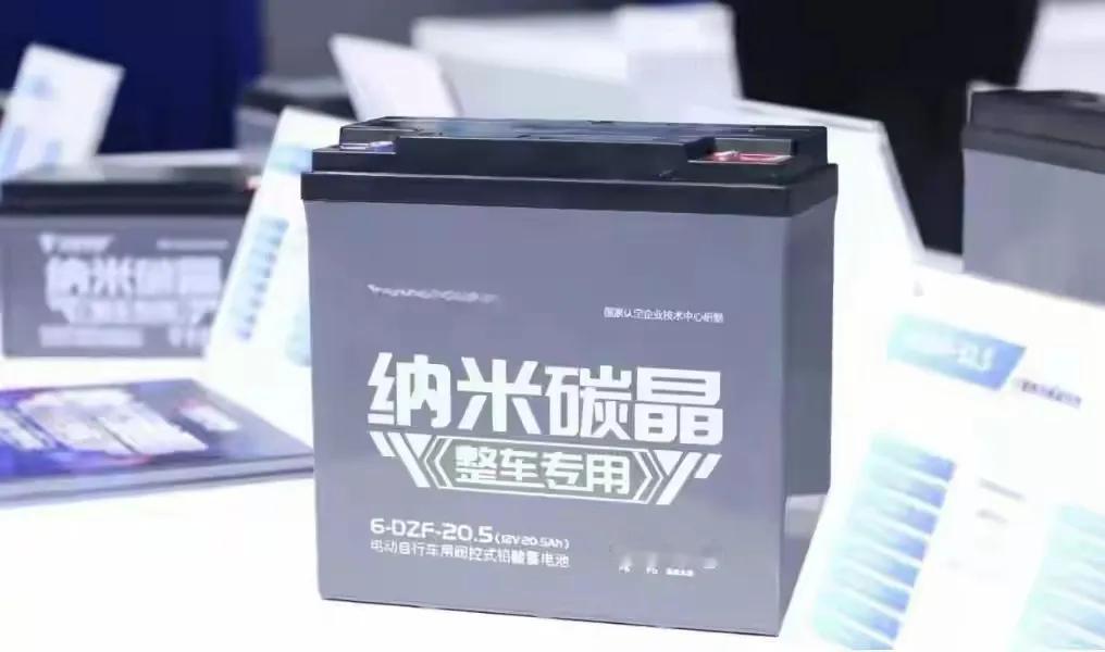 电动车换电池，选比亚迪锂电、石墨烯还是钠电池呢？差别可大了。安全性上，石墨烯电
