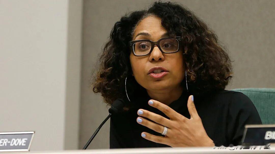 《南华早报》：美国都怕成这样了！美国众议院外交事务委员会近日召开公开听证会以