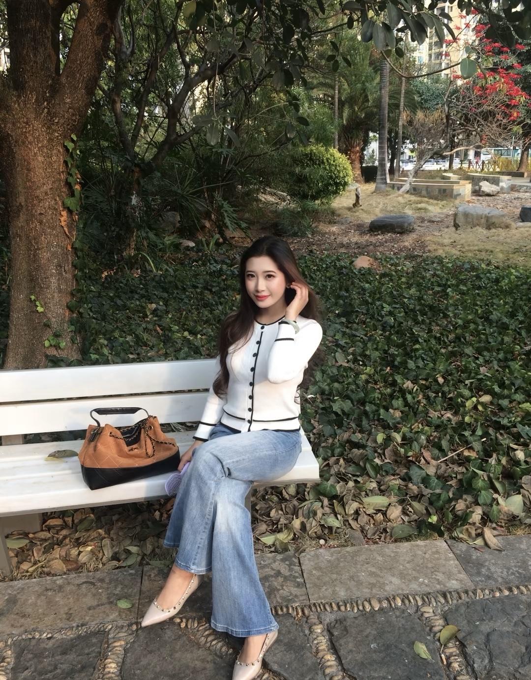 什么样的女性，才是最动人的