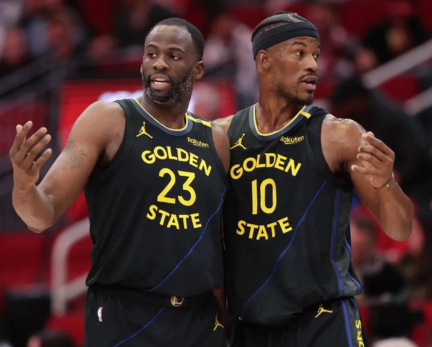 美记EvanSidery更新动态，晒出了一则消息：“勇士将成为NBA历史上第