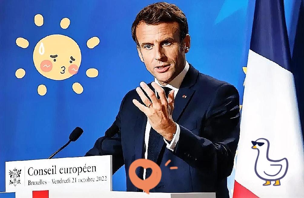 快讯!快讯!法国陆军刚刚宣布了2025年10月25日,法国陆军参谋长皮埃
