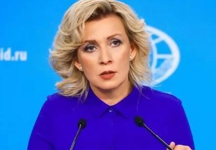 俄罗斯发出警告：中国若陷入战争泥潭，打疼领头人或是破局关键