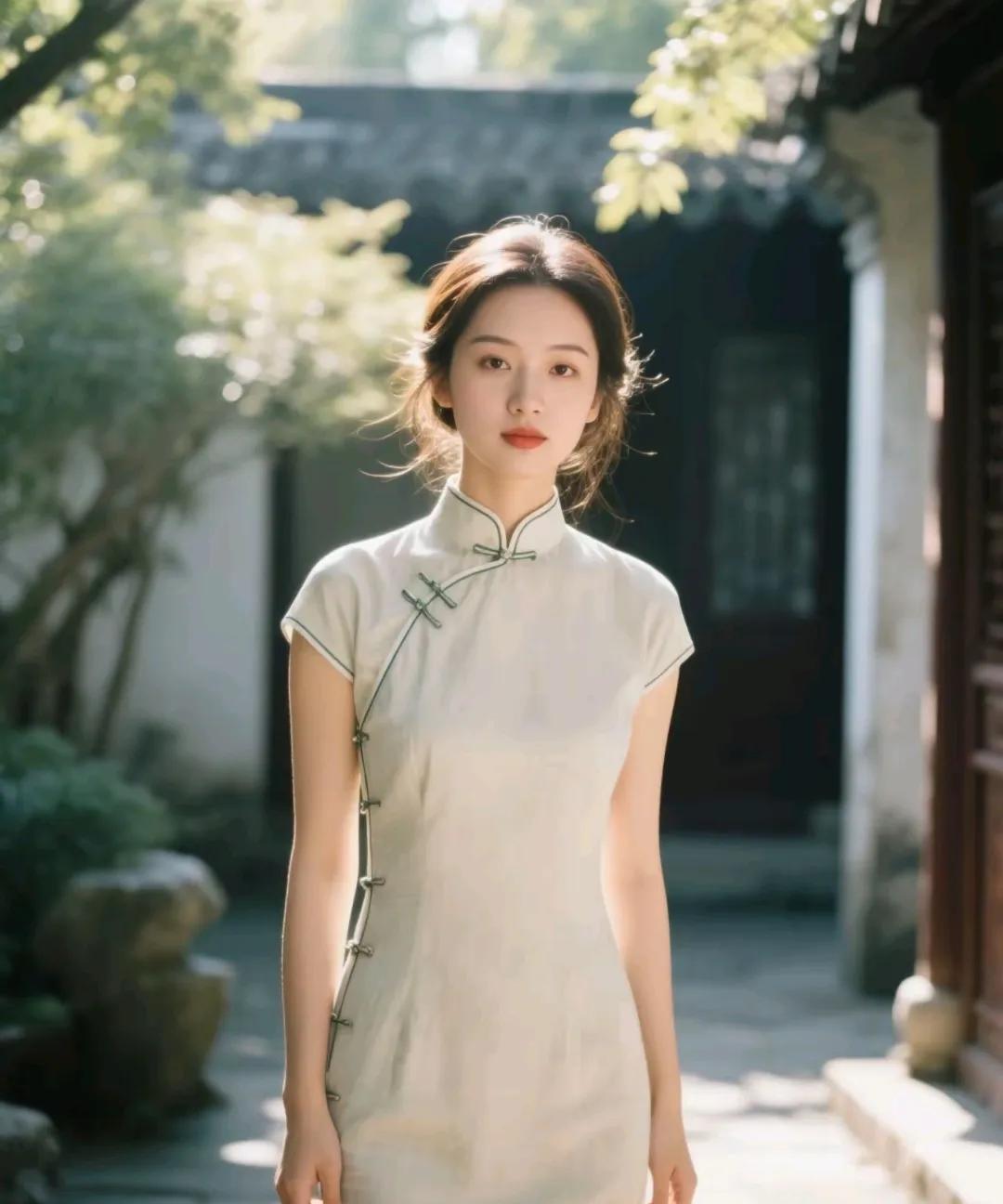 老祖宗留下来的禁忌，狠狠记住!第一个、床上，不能下跪磕头。第二个、看望病人一
