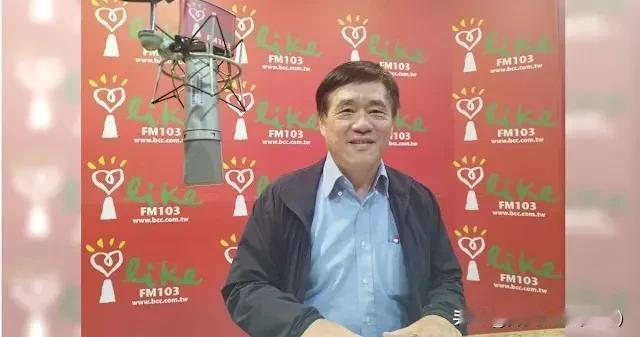 国民党主席改选最新（15日领表时）民调出炉，郑丽文暂居领先、郝龙斌紧追国民党