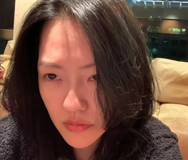 S妈、大S、小S都是极为聪明，且很能折腾的人，怎么就没给自己好好购置一套房子呢？