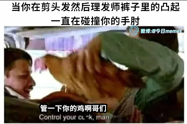 君子藏器（9gag）今日meme今日memes