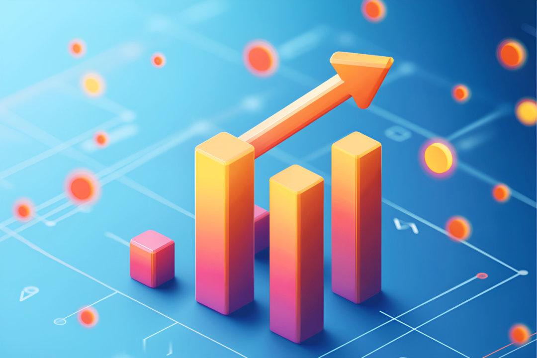 【高盛2026年全球股市展望：更广泛的牛市，更宽泛的AI受益者】高盛称2026年