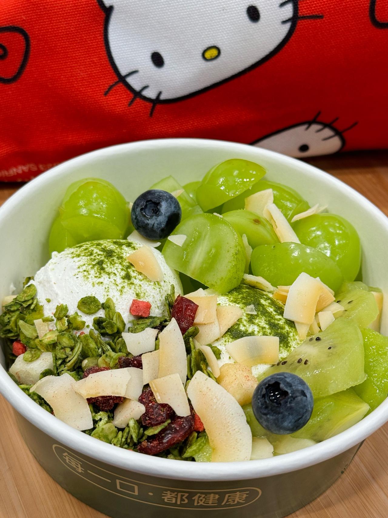 2024年健康饮食研究大揭秘！日本冲绳数据显示，常吃海带的地方百岁老人多出3