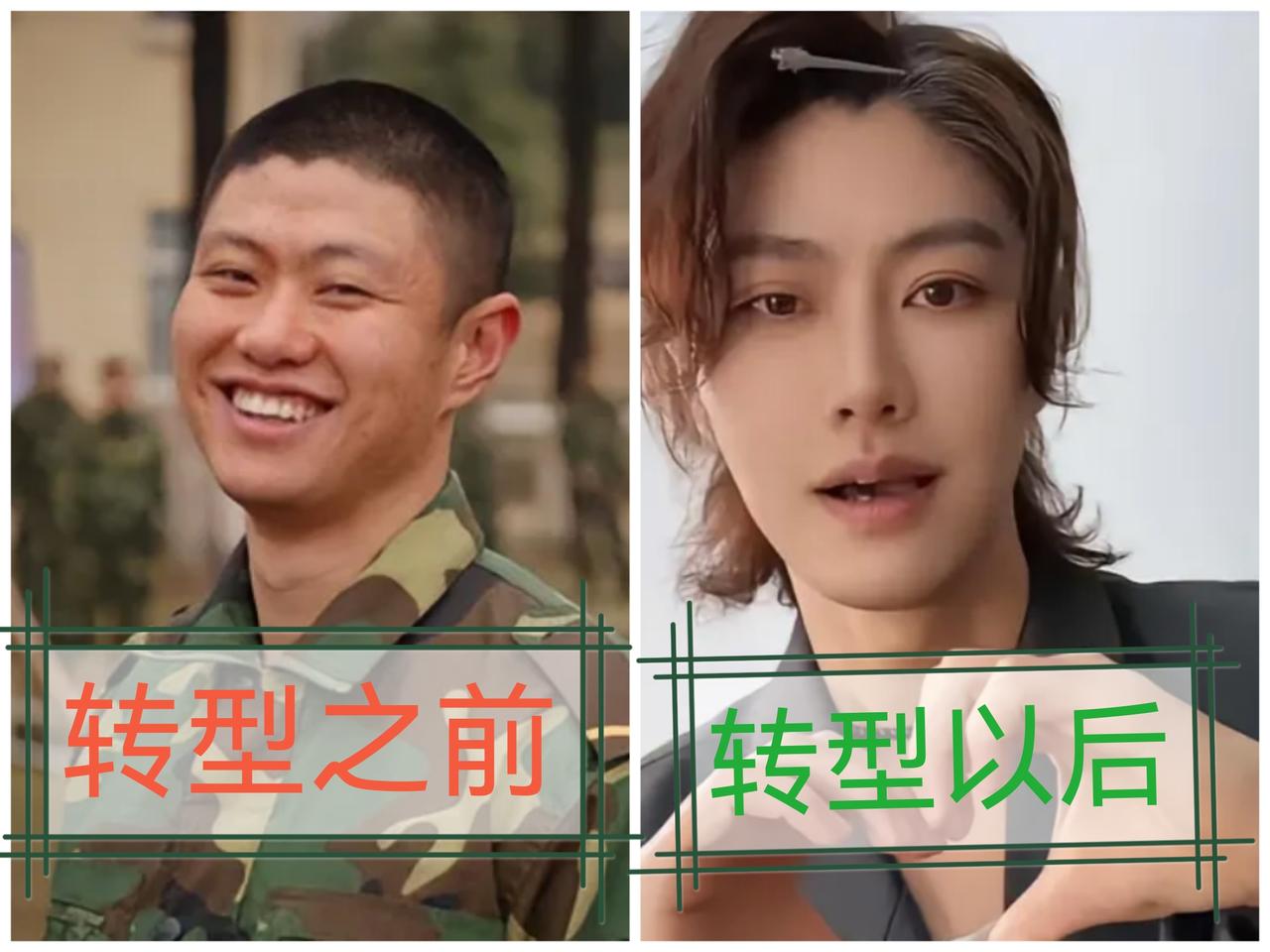 关于赵询我专门去查了⼀下，不查不知道，⼀查才发现，万万没想到，赵询竟
