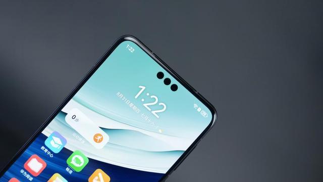 华为不讲武德,Mate60Pro售价一降再降,Mate70都不香了