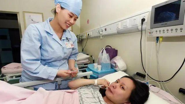 “上午娃”好还是“下午娃”好?两者区别真不小,产科医生告诉你