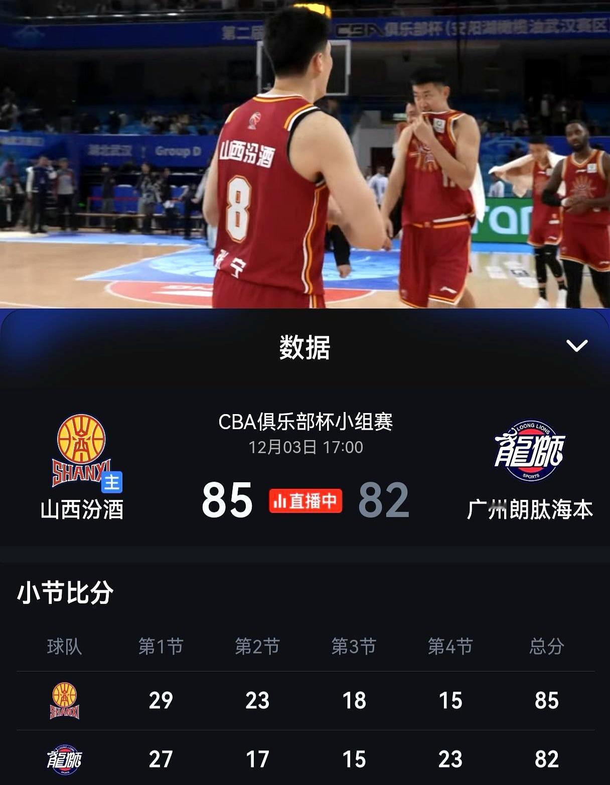 张宁在第二届俱乐部杯简直杀疯了，不仅成了山西队的本土得分王，三分突破样样都有，可