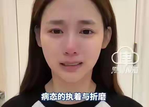 真的刷新认知，原本脑补嚣张张扬的榜一大哥，现实里却是斯文的企业经营者。财富外表