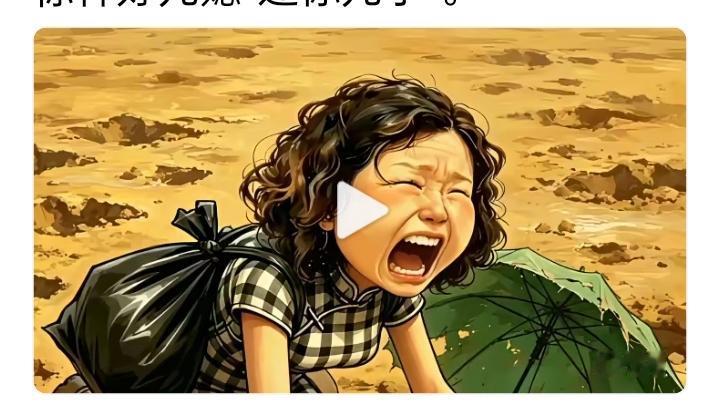 法理昭彰，许敏52万垫资款追偿的胜诉逻辑许敏起诉杜新枝、郭希宽、熊磊追偿