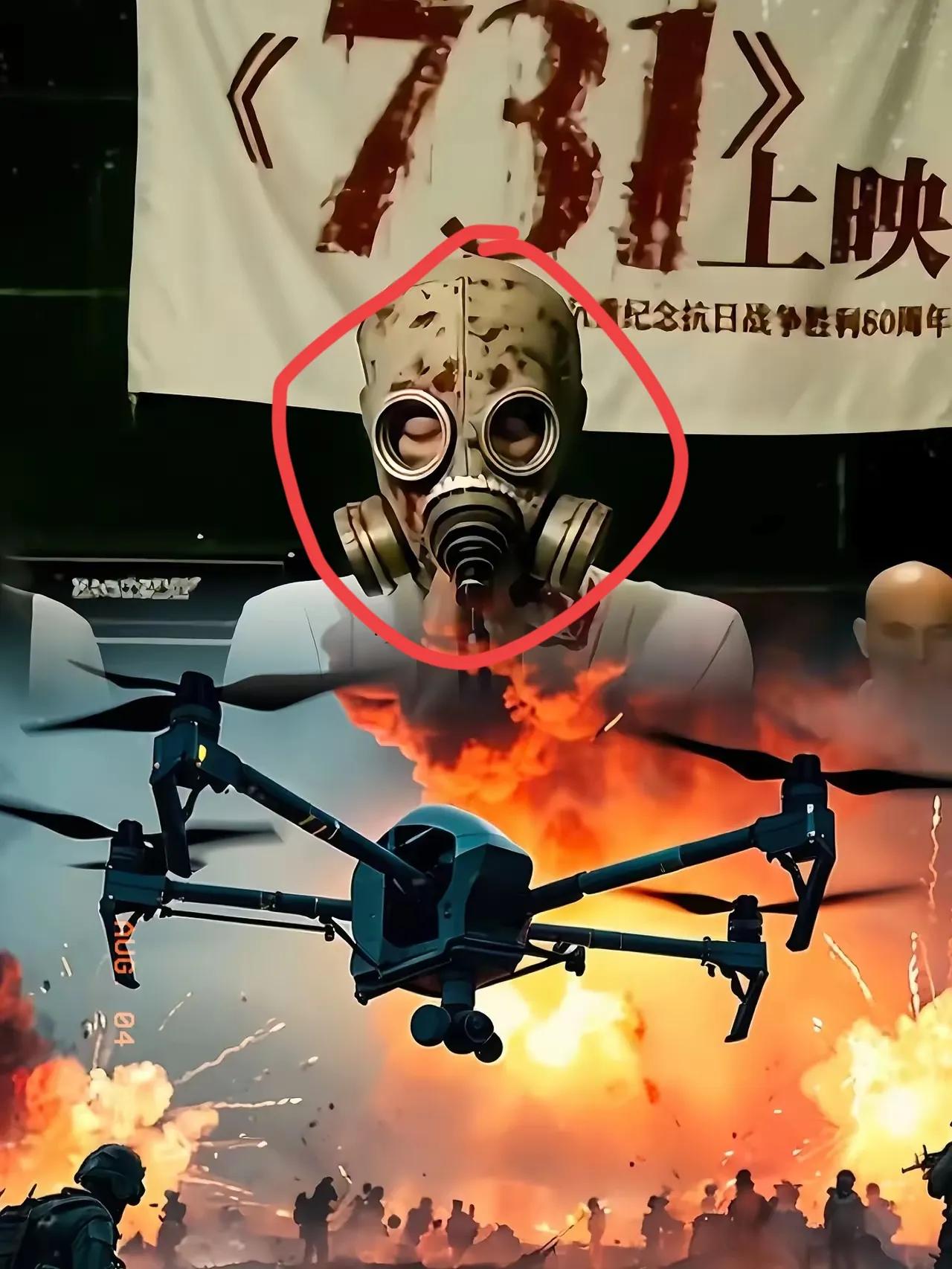 央视新闻刚放出个重磅消息，把日子定在了9月18号，还特意提了句“未满18岁谨慎观