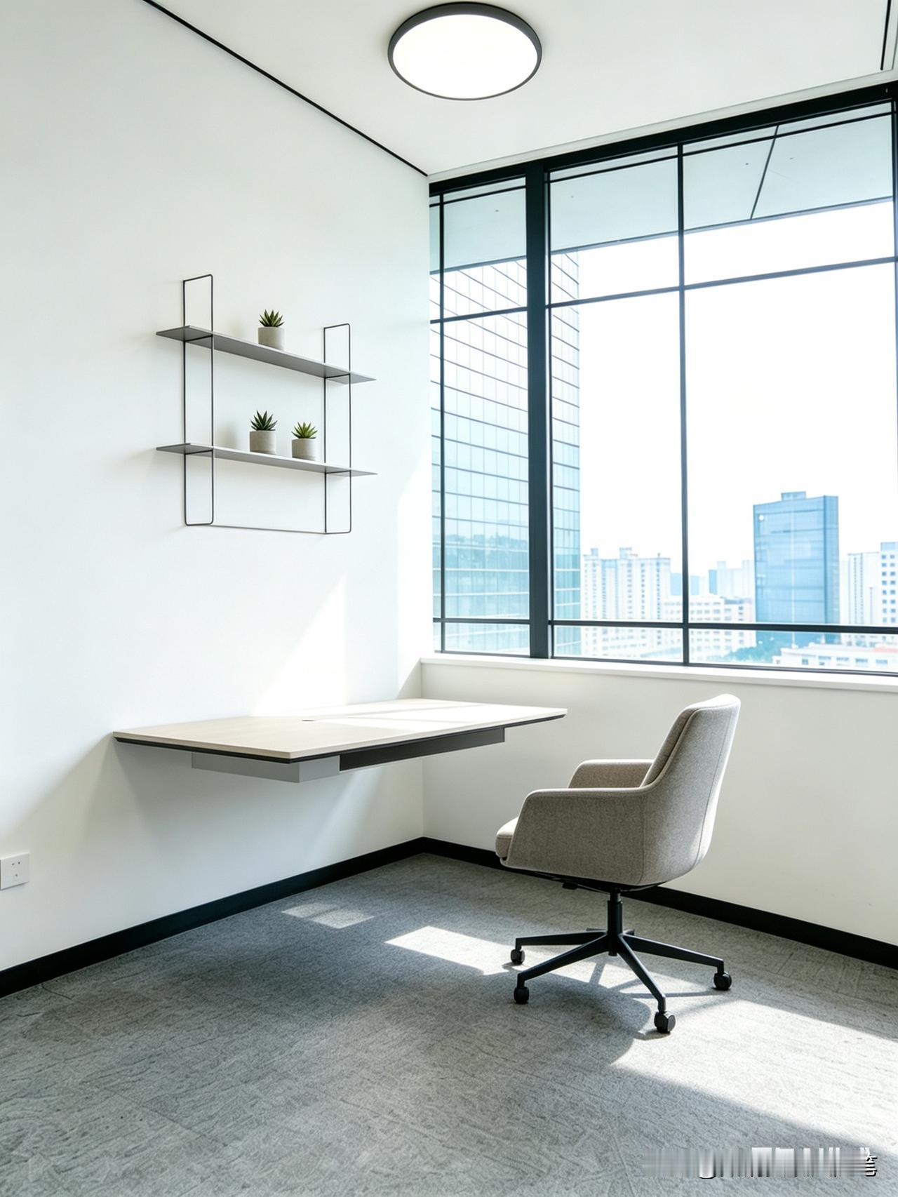 从教半辈子，看着教师职称制度一路走来，心里总有太多说不出的感慨。前几天看到