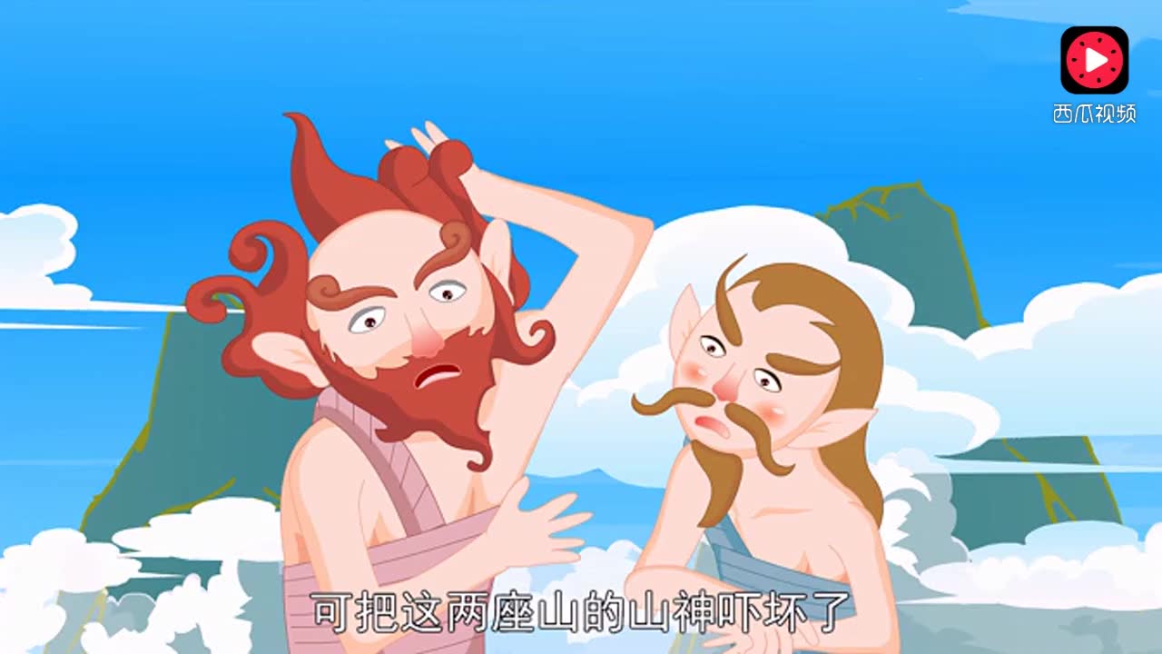 15727070002034421677.jpg?id=0