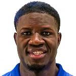 《足球》报近日聊起上海申花，那语气仿佛在说：眼瞅着两场平局下来，申花现在看积分榜