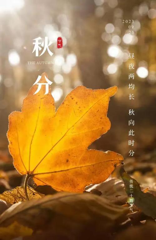 上联：欲题秋色怯词浅，下联：闲吟岁月感怀长，下联：欣观春景喜诗浓。