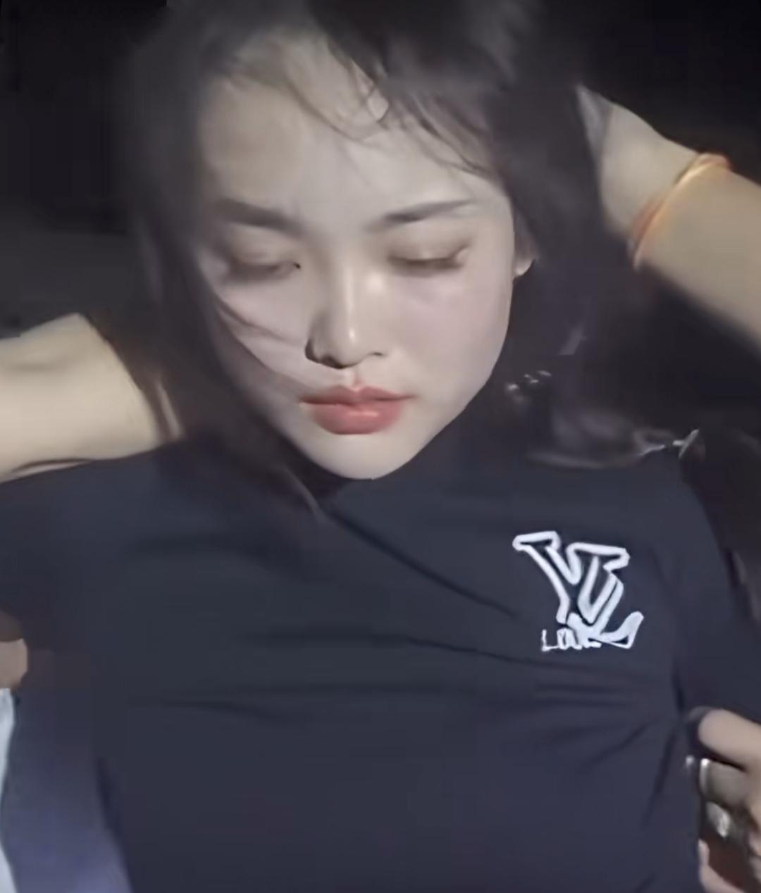 近日，轰动东南亚的“江湖最后一位大嫂”被国内的一些自媒体热捧！各种解读层出不