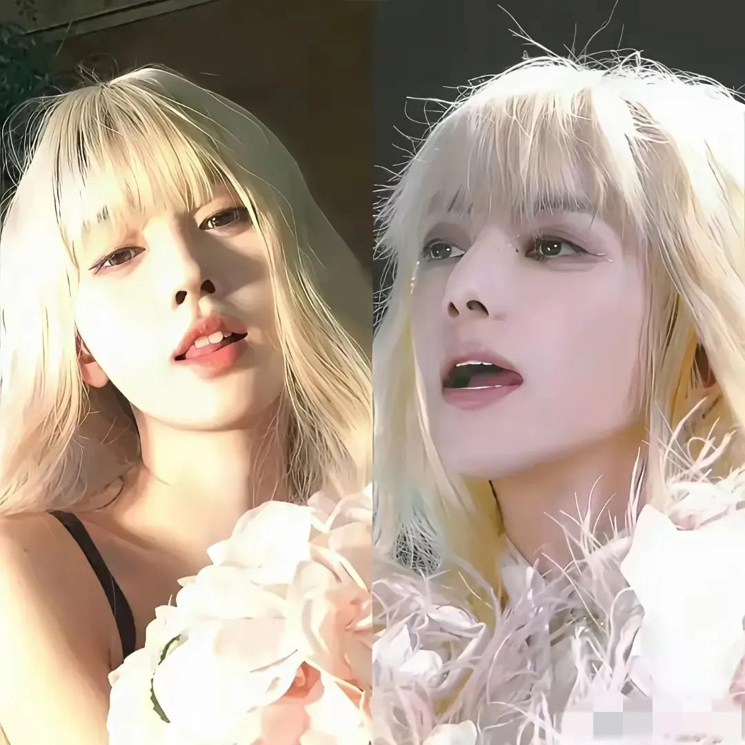 看不明白的华晨宇，回不去的周深，这两位是越走越偏了，都是实力派歌手，完全可以靠实