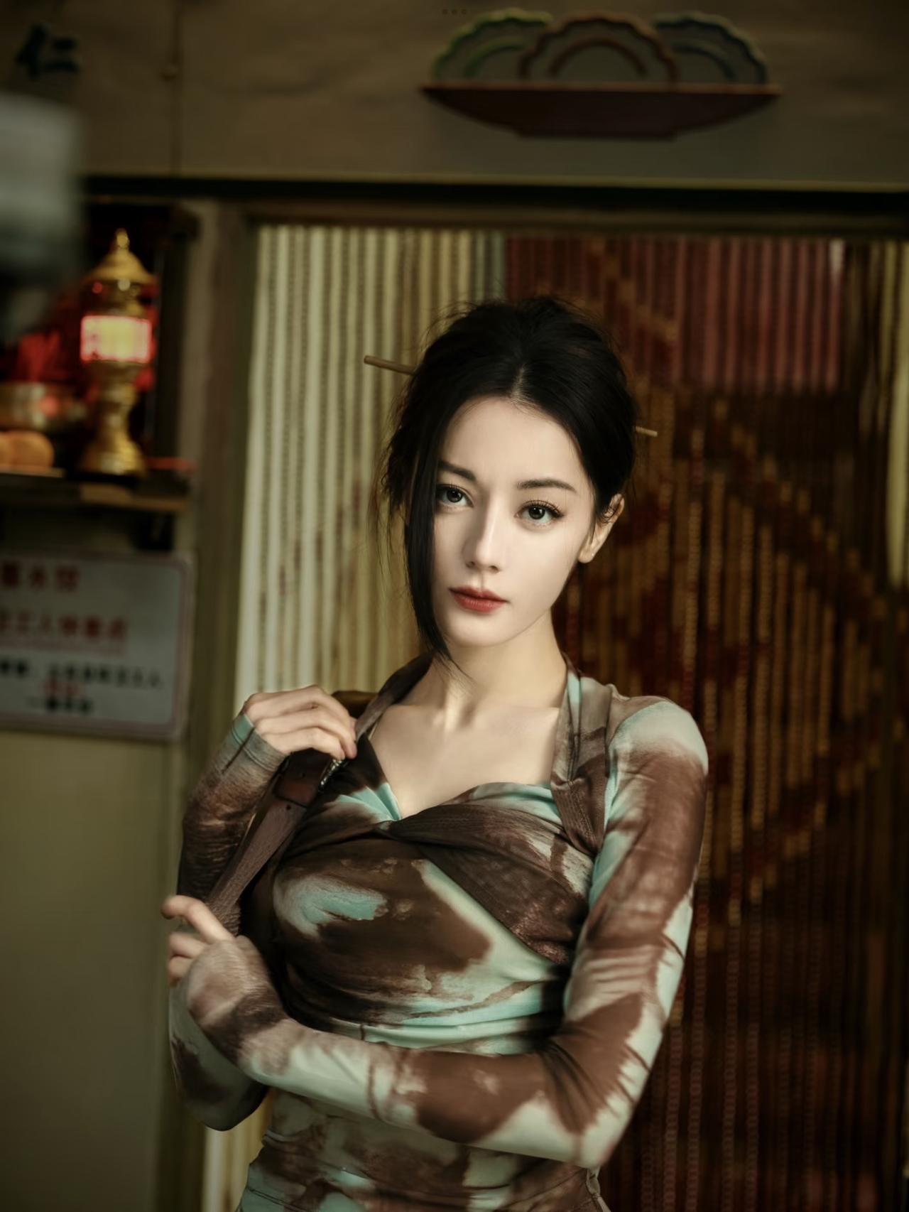 刀家靠血脉；狗家靠天赋；鞭家靠技法。刀家是先秦时期挑选出来特殊血液，刀家的血